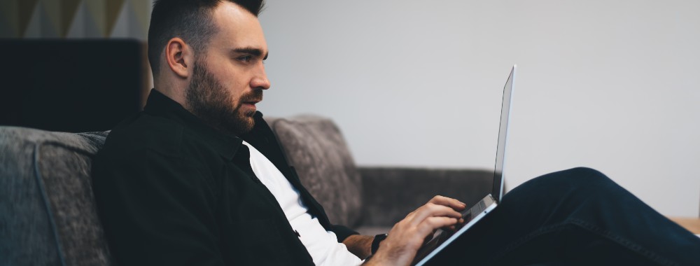 This Item Is Temporarily Unavailable on Mac